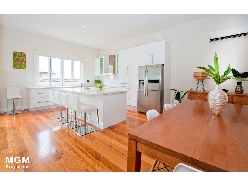 38 Tenterden Road, Botany NSW 2019
