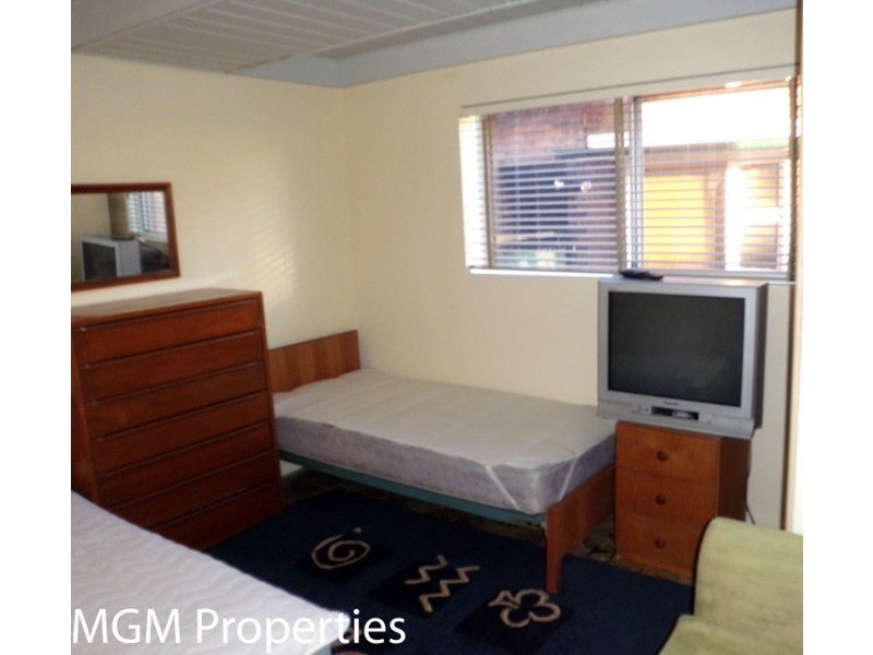 1/67 Maloney Street, Eastlakes NSW 2018