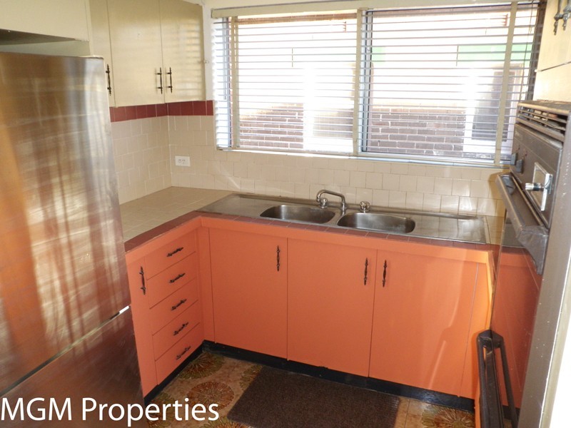 1/67 Maloney Street, Eastlakes NSW 2018