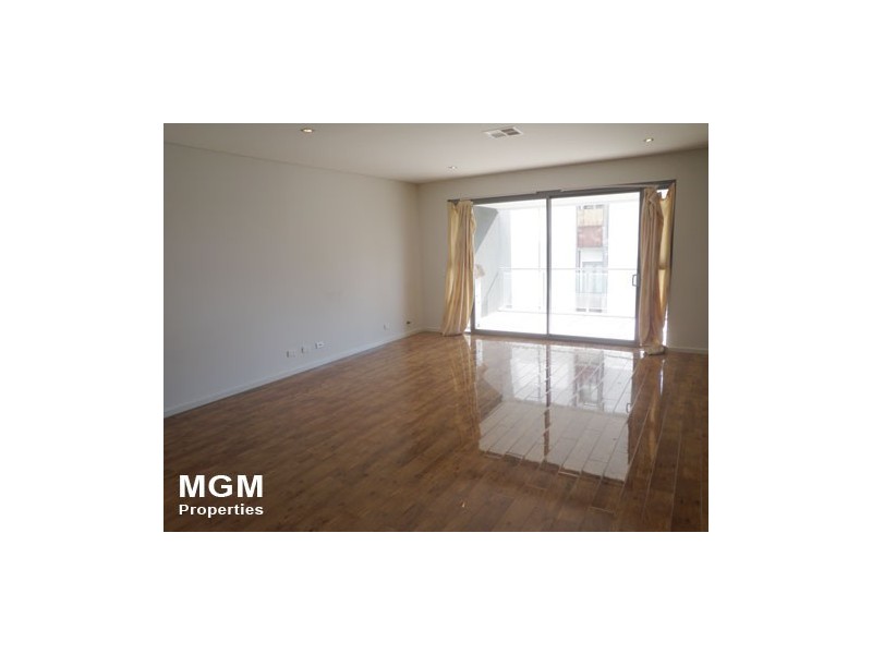 6/224 Coward Street, Mascot NSW 2020