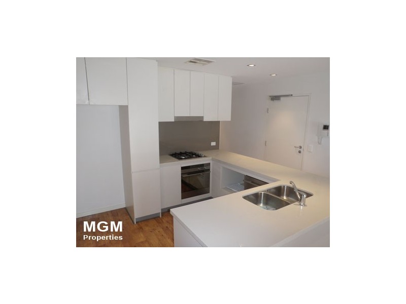 6/224 Coward Street, Mascot NSW 2020