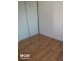 6/224 Coward Street, Mascot NSW 2020