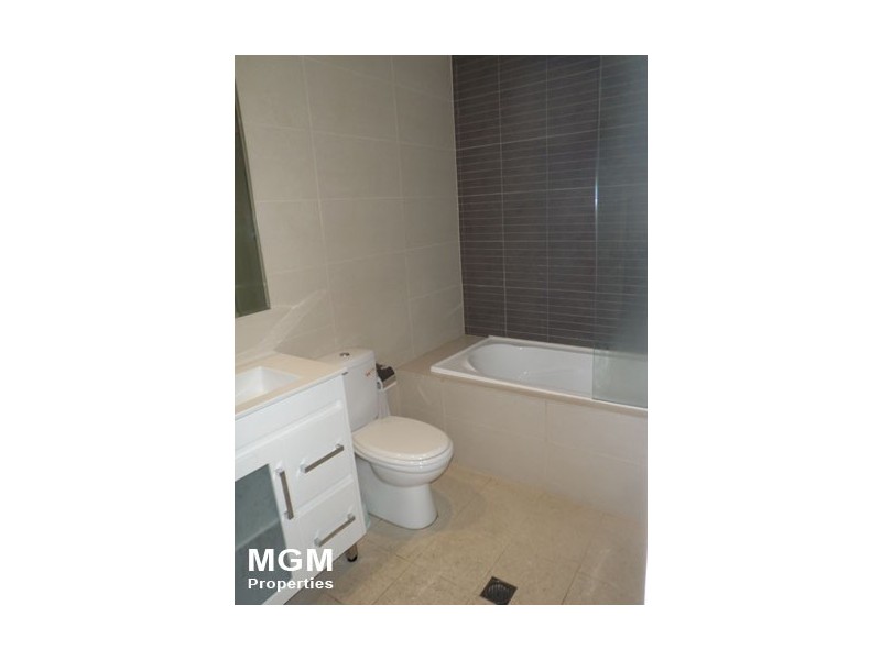 6/224 Coward Street, Mascot NSW 2020