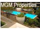Lot L64, 274 Botany Road, Alexandria NSW 2015