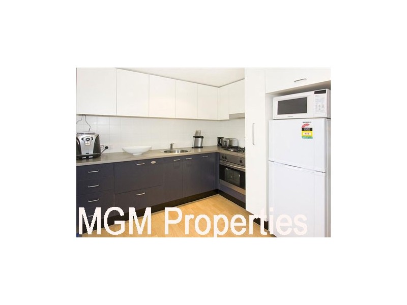 Lot L64, 274 Botany Road, Alexandria NSW 2015