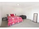 Lot L64, 274 Botany Road, Alexandria NSW 2015