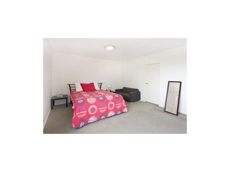 Lot L64, 274 Botany Road, Alexandria NSW 2015