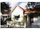6 Rawson Street, Mascot NSW 2020