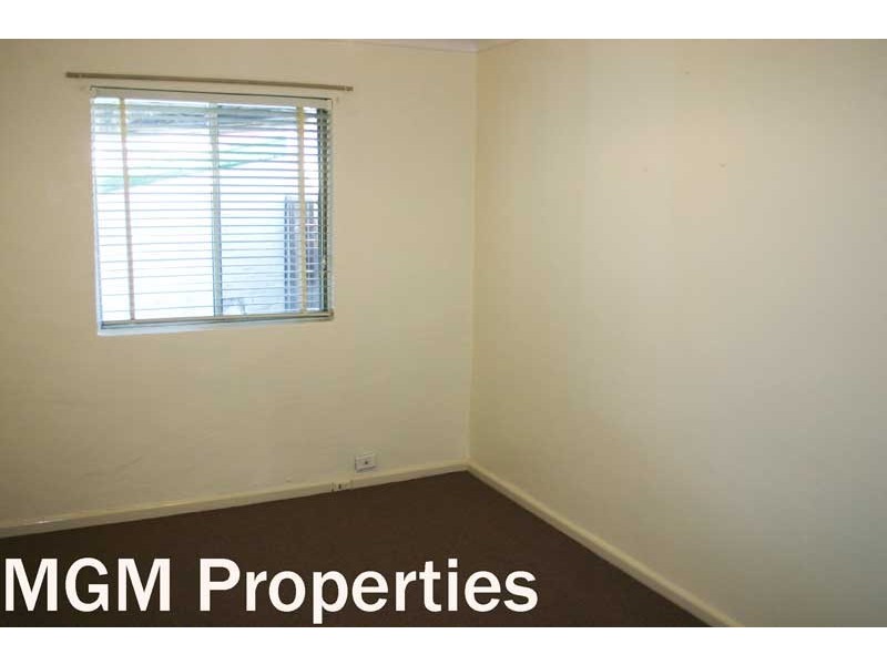 6 Rawson Street, Mascot NSW 2020