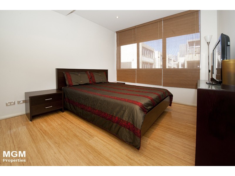 206/635 Gardeners Road, Mascot NSW 2020