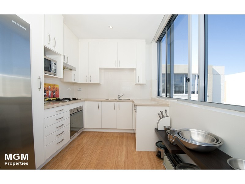 206/635 Gardeners Road, Mascot NSW 2020