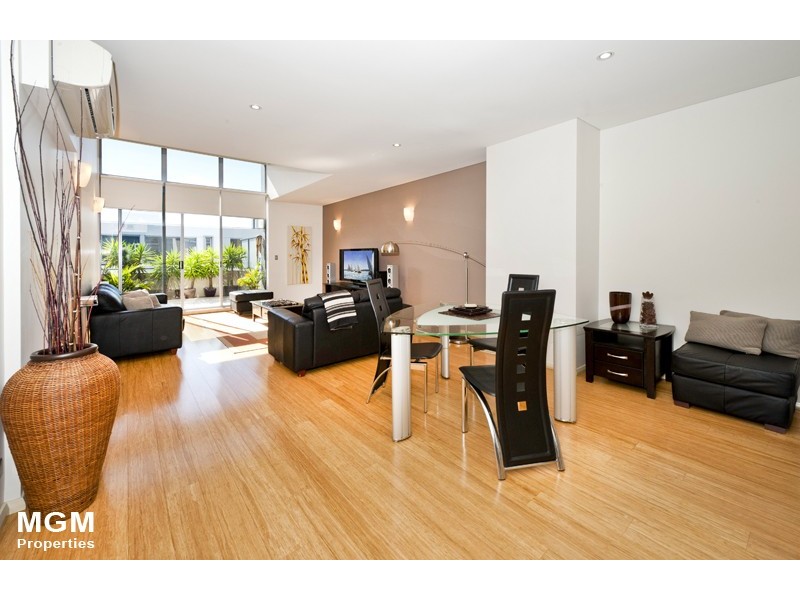 206/635 Gardeners Road, Mascot NSW 2020