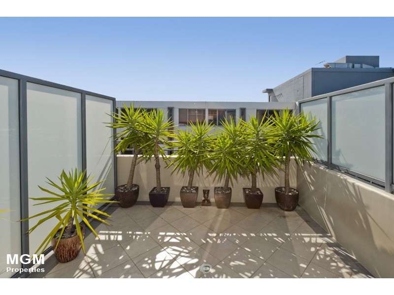 206/635 Gardeners Road, Mascot NSW 2020