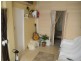 Flat 31A Belgrave Street, Bronte NSW 2024