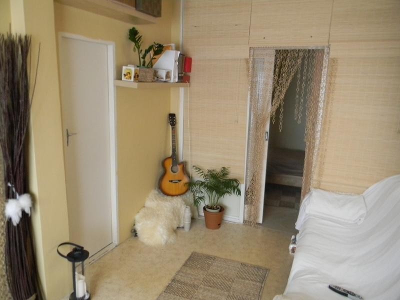 Flat 31A Belgrave Street, Bronte NSW 2024