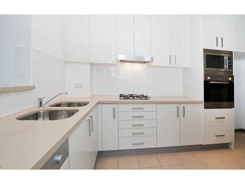532/4 Stedman Street, Rosebery NSW 2018