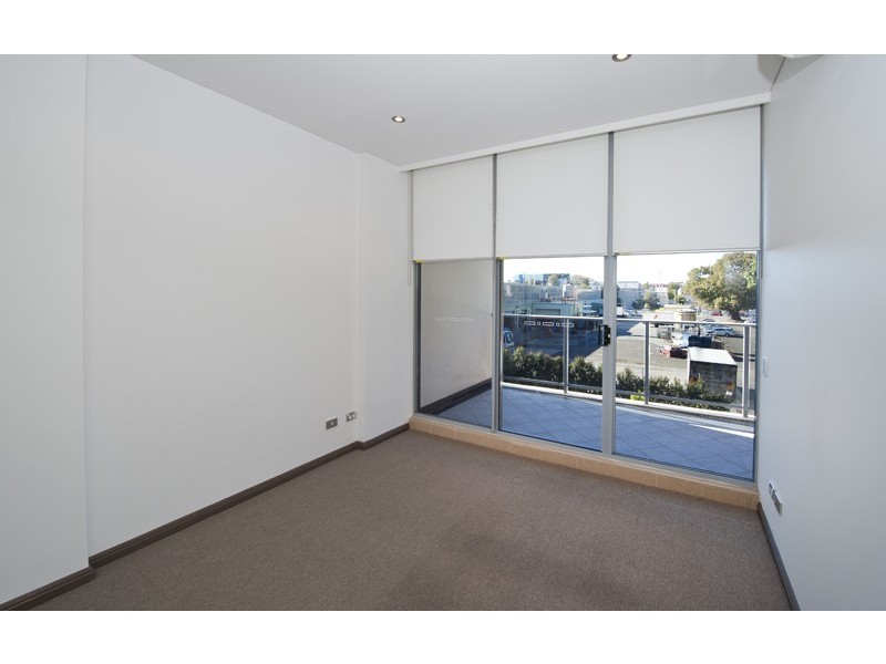 532/4 Stedman Street, Rosebery NSW 2018