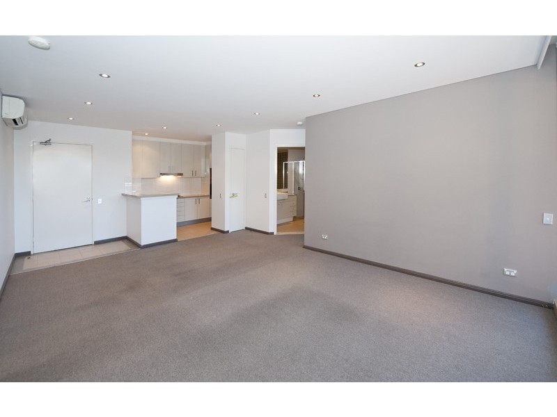 532/4 Stedman Street, Rosebery NSW 2018