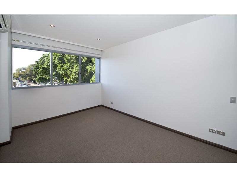 532/4 Stedman Street, Rosebery NSW 2018
