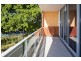 532/4 Stedman Street, Rosebery NSW 2018