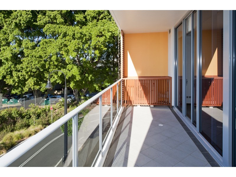 532/4 Stedman Street, Rosebery NSW 2018