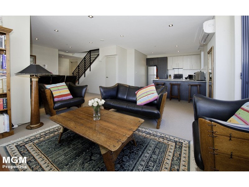 9/1-5 Bourke Street, Mascot NSW 2020