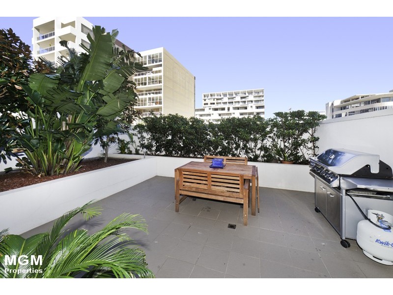 9/1-5 Bourke Street, Mascot NSW 2020