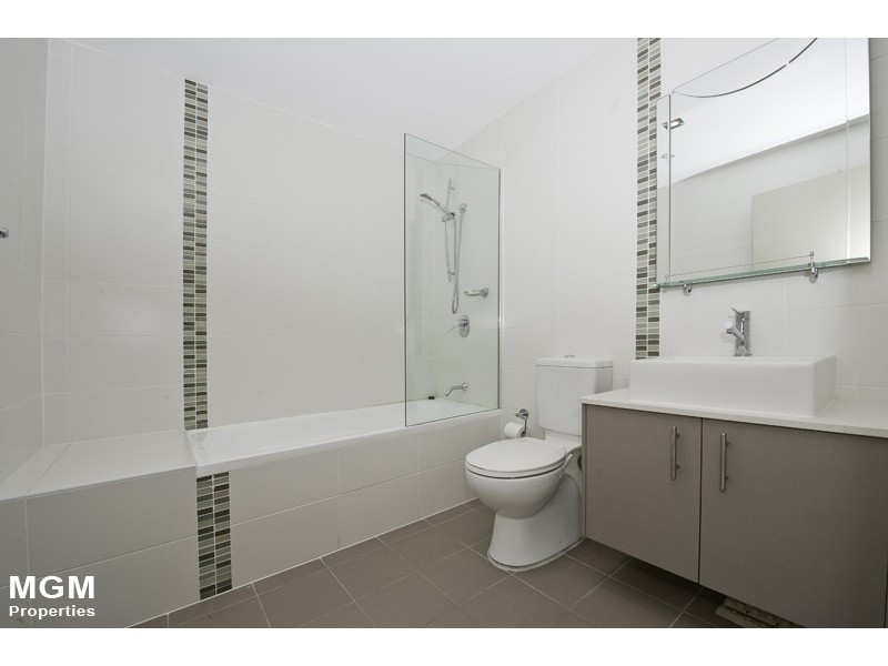 9/1-5 Bourke Street, Mascot NSW 2020