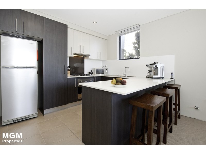 9/1-5 Bourke Street, Mascot NSW 2020