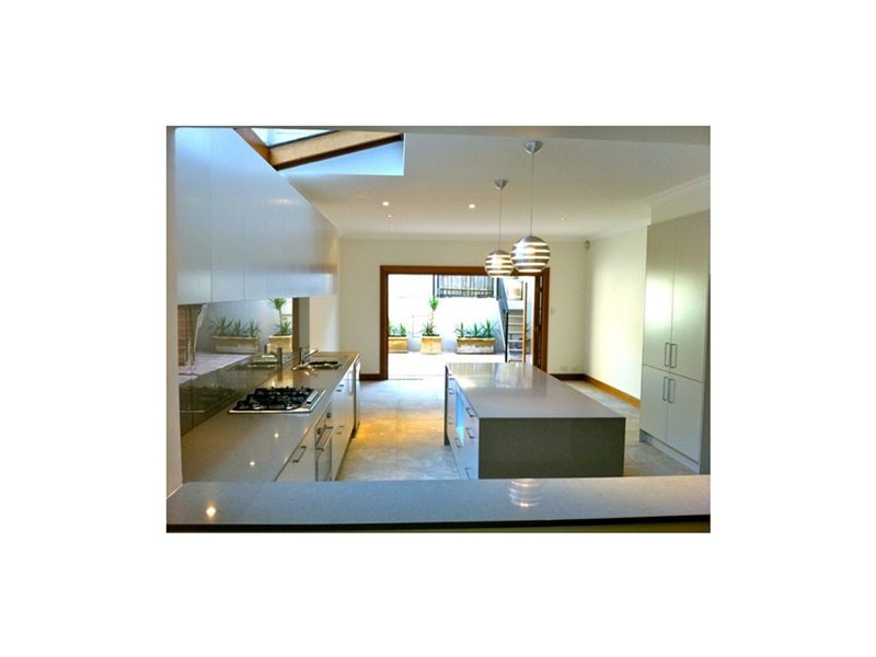 133 Womerah Avenue, Darlinghurst NSW 2010