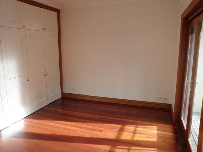 133 Womerah Avenue, Darlinghurst NSW 2010