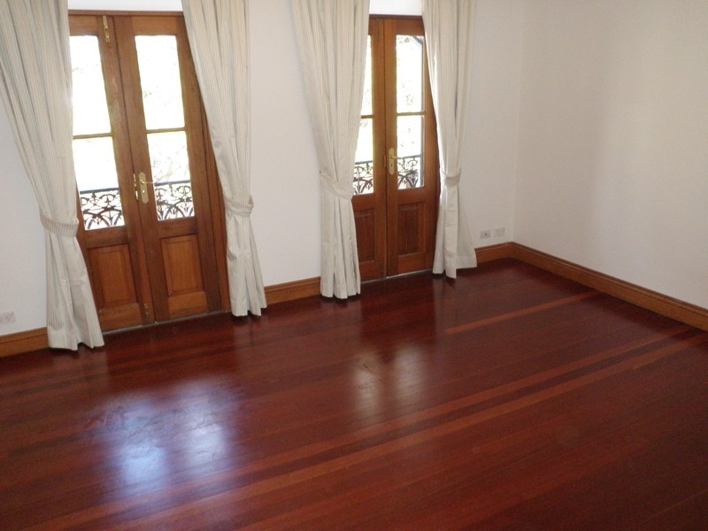 133 Womerah Avenue, Darlinghurst NSW 2010