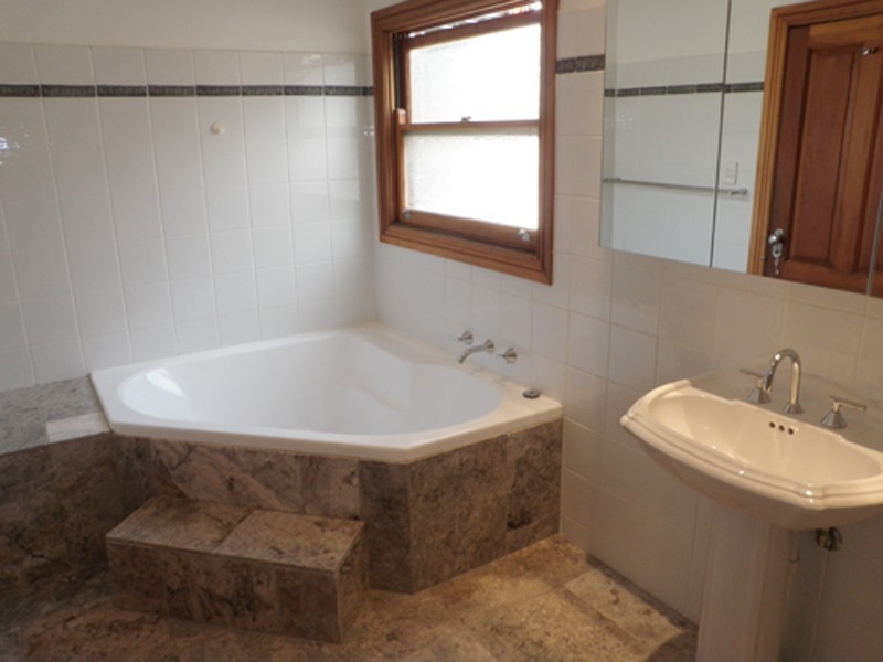 133 Womerah Avenue, Darlinghurst NSW 2010