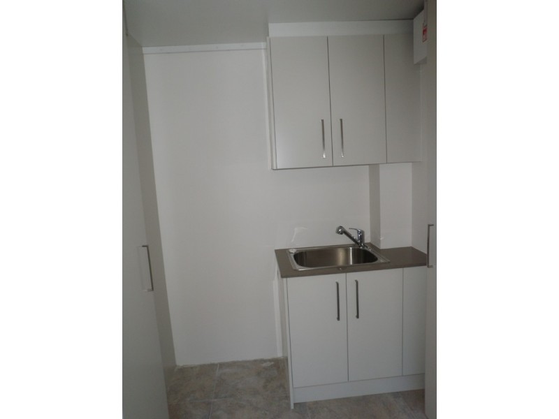 133 Womerah Avenue, Darlinghurst NSW 2010