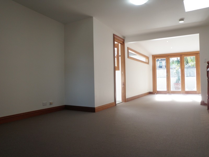 133 Womerah Avenue, Darlinghurst NSW 2010