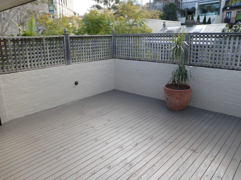 133 Womerah Avenue, Darlinghurst NSW 2010