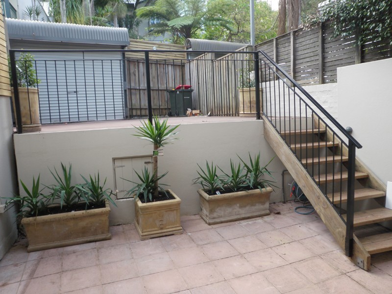 133 Womerah Avenue, Darlinghurst NSW 2010