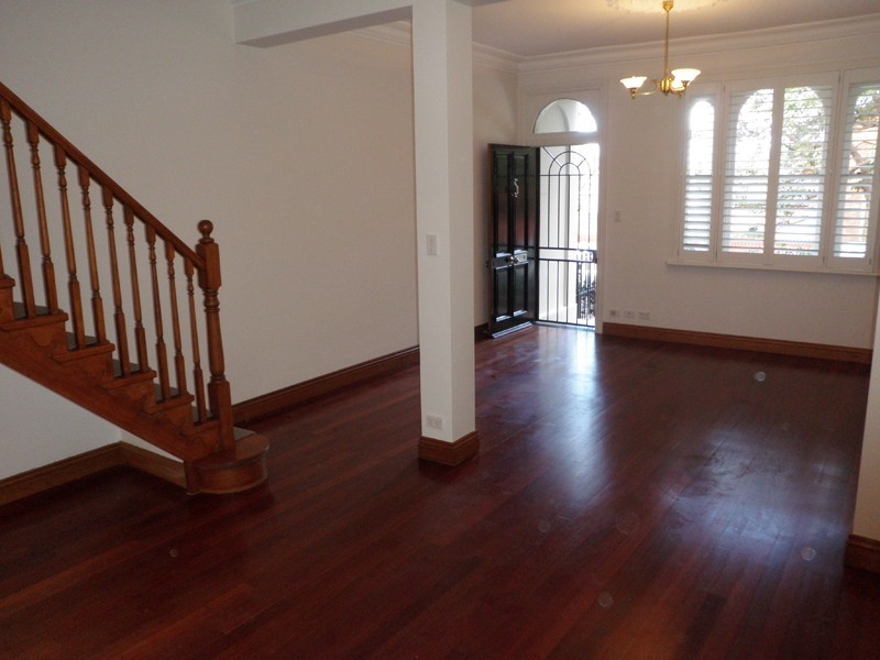 133 Womerah Avenue, Darlinghurst NSW 2010