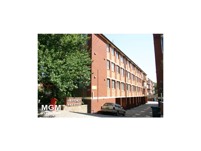 1/105 High Street, Mascot NSW 2020