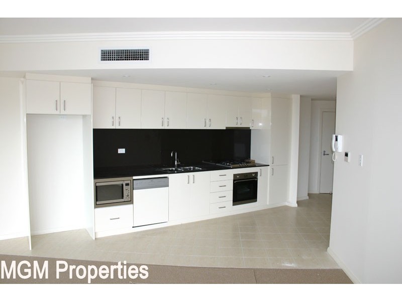 167/3-9 Church Avenue, Mascot NSW 2020