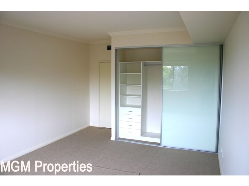 167/3-9 Church Avenue, Mascot NSW 2020