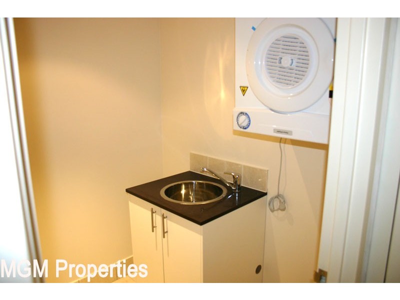 167/3-9 Church Avenue, Mascot NSW 2020