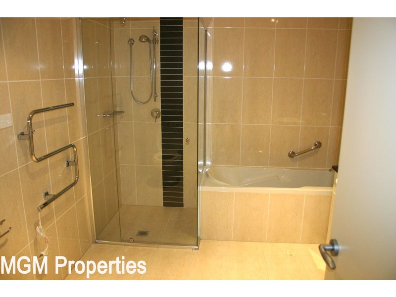 167/3-9 Church Avenue, Mascot NSW 2020