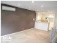 95/635 Gardeners Road, Mascot NSW 2020