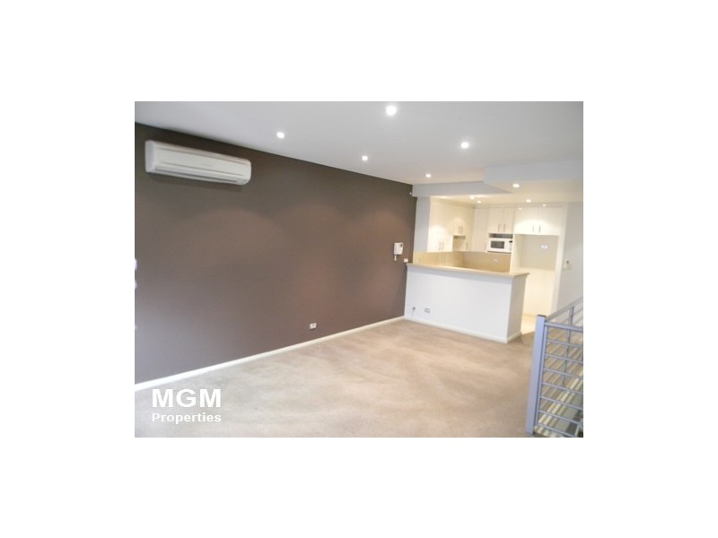 95/635 Gardeners Road, Mascot NSW 2020