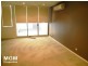 95/635 Gardeners Road, Mascot NSW 2020