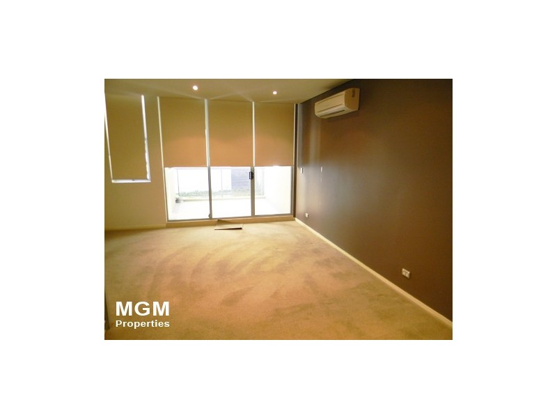 95/635 Gardeners Road, Mascot NSW 2020