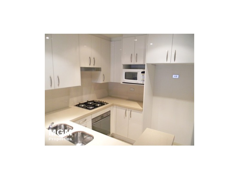 95/635 Gardeners Road, Mascot NSW 2020