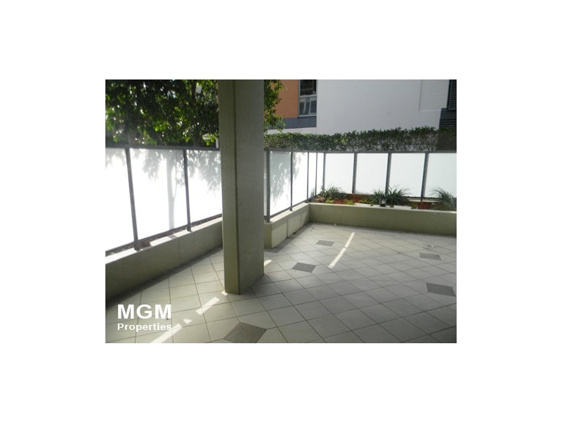 95/635 Gardeners Road, Mascot NSW 2020