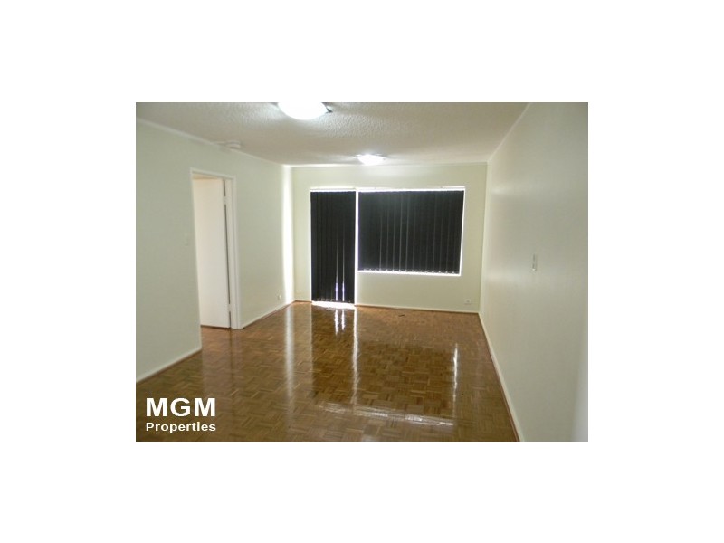 7/17 Evans Avenue, Eastlakes NSW 2018